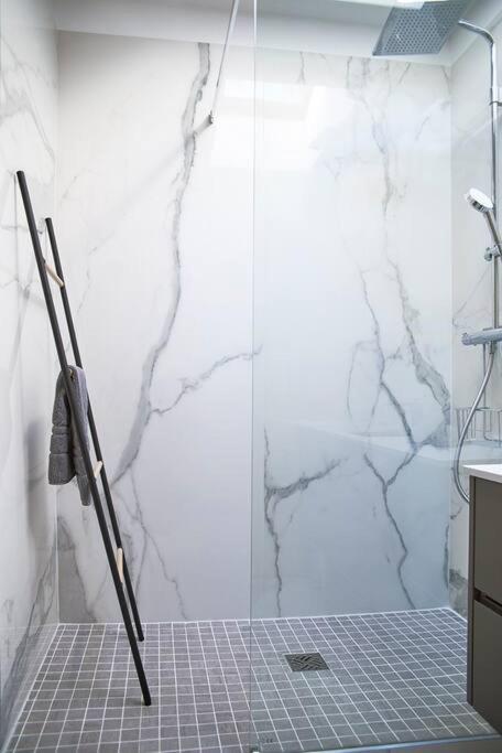 Magnifique Appartement Design Parking Chiberta Anglet Ngoại thất bức ảnh